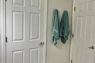 3644 Pine Knot Dr, Valrico, FL 33596 - Photo 31