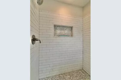 3644 Pine Knot Drive, Valrico, FL 33596 - Photo 29