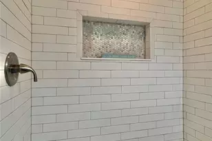 3644 Pine Knot Dr, Valrico, FL 33596 - Photo 29