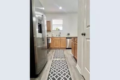 3644 Pine Knot Drive, Valrico, FL 33596 - Photo 15