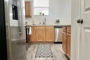 3644 Pine Knot Dr, Valrico, FL 33596 - Photo 15