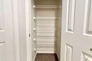 3644 Pine Knot Dr, Valrico, FL 33596 - Photo 21