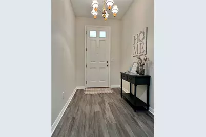 3644 Pine Knot Drive, Valrico, FL 33596 - Photo 3