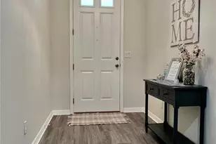 3644 Pine Knot Dr, Valrico, FL 33596 - Photo 3