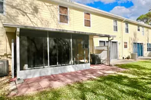 3644 Pine Knot Dr, Valrico, FL 33596 - Photo 43