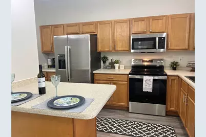 3644 Pine Knot Drive, Valrico, FL 33596 - Photo 7