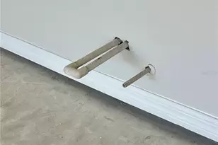 3644 Pine Knot Dr, Valrico, FL 33596 - Photo 49