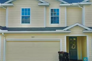 3644 Pine Knot Dr, Valrico, FL 33596 - Photo 1