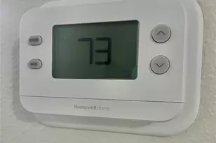 3644 Pine Knot Dr, Valrico, FL 33596 - Photo 25