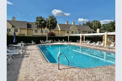 3644 Pine Knot Drive, Valrico, FL 33596 - Photo 51