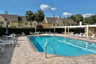 3644 Pine Knot Dr, Valrico, FL 33596 - Photo 51