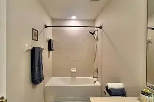 3644 Pine Knot Dr, Valrico, FL 33596 - Photo 39