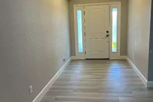 7418 Rosemont Dr, Englewood, FL 34224 - Photo 3