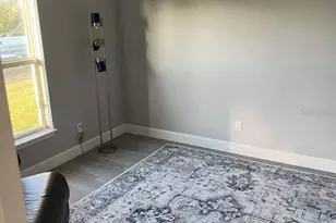 7418 Rosemont Dr, Englewood, FL 34224 - Photo 5