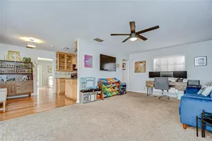 1904 Little Cove, Tampa, FL 33613 - Photo 11