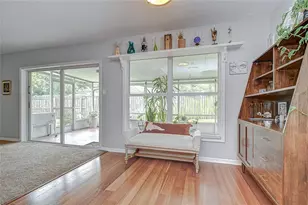 1904 Little Cove, Tampa, FL 33613 - Photo 9