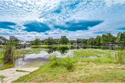 1904 Little Cove, Tampa, FL 33613 - Photo 47