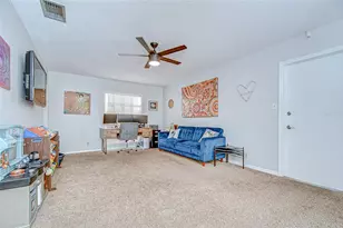 1904 Little Cove, Tampa, FL 33613 - Photo 13