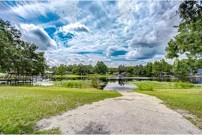 1904 Little Cove, Tampa, FL 33613 - Photo 45