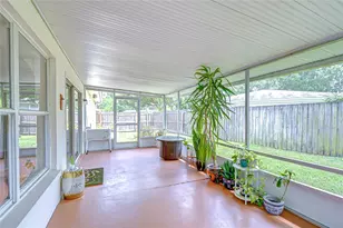 1904 Little Cove, Tampa, FL 33613 - Photo 31