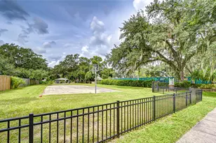 1904 Little Cove, Tampa, FL 33613 - Photo 41