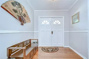 1904 Little Cove, Tampa, FL 33613 - Photo 3