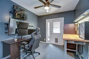 1904 Little Cove, Tampa, FL 33613 - Photo 29