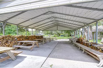 1904 Little Cove, Tampa, FL 33613 - Photo 43