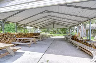 1904 Little Cove, Tampa, FL 33613 - Photo 43