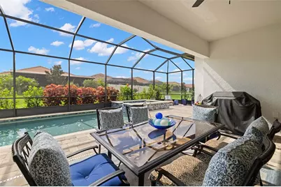 16938 Scuba Crest Street, Wimauma, FL 33598 - Photo 37