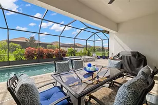 16938 Scuba Crest St, Wimauma, FL 33598 - Photo 37