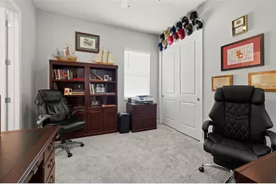 16938 Scuba Crest Street, Wimauma, FL 33598 - Photo 15