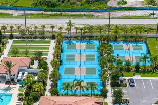 16938 Scuba Crest St, Wimauma, FL 33598 - Photo 41
