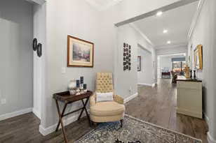 16938 Scuba Crest St, Wimauma, FL 33598 - Photo 3