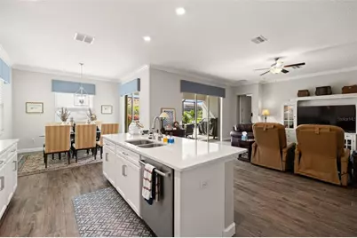 16938 Scuba Crest Street, Wimauma, FL 33598 - Photo 25