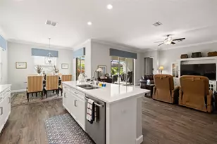 16938 Scuba Crest St, Wimauma, FL 33598 - Photo 25