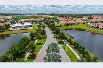 16938 Scuba Crest Street, Wimauma, FL 33598 - Photo 61