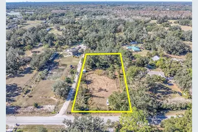 4103 Stanley Road, Plant City, FL 33565 - Photo 5
