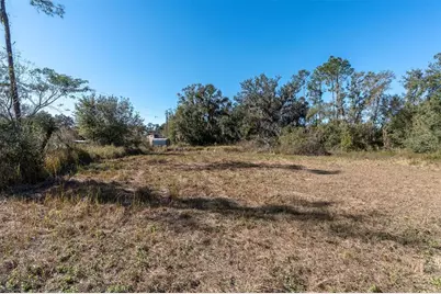 4103 Stanley Road, Plant City, FL 33565 - Photo 1