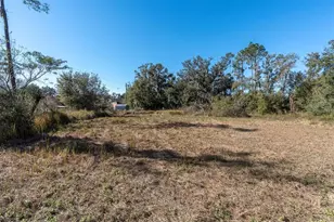 4103 Stanley Rd, Plant City, FL 33565 - Photo 1