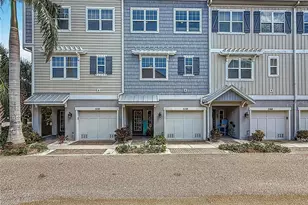 3138 Nautical Pl S, Saint Petersburg, FL 33712 - Photo 27