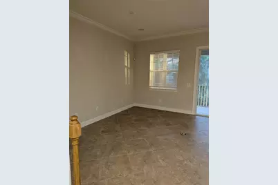 3138 Nautical Place S, Saint Petersburg, FL 33712 - Photo 7