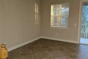3138 Nautical Pl S, Saint Petersburg, FL 33712 - Photo 7