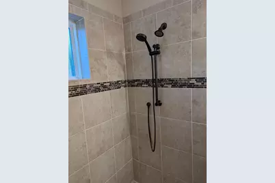 3138 Nautical Place S, Saint Petersburg, FL 33712 - Photo 19