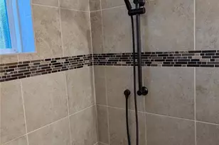 3138 Nautical Pl S, Saint Petersburg, FL 33712 - Photo 19