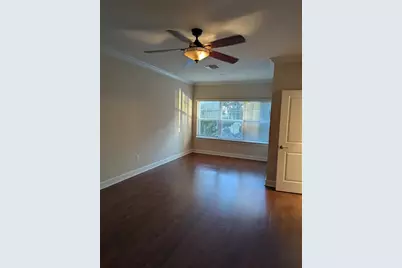 3138 Nautical Place S, Saint Petersburg, FL 33712 - Photo 17