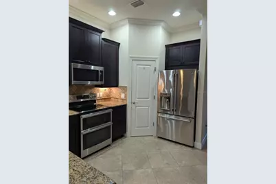 3138 Nautical Place S, Saint Petersburg, FL 33712 - Photo 5