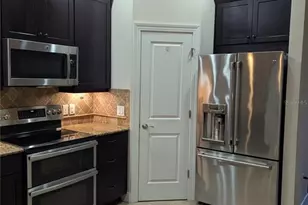 3138 Nautical Pl S, Saint Petersburg, FL 33712 - Photo 5