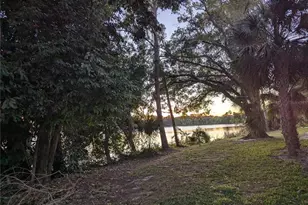 3138 Nautical Pl S, Saint Petersburg, FL 33712 - Photo 25