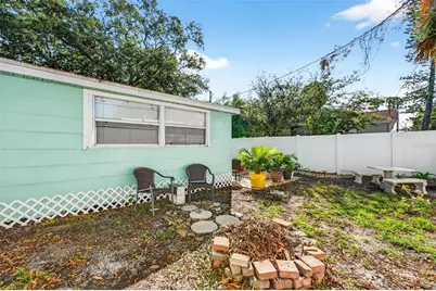 4496 Star Street N, Saint Petersburg, FL 33709 - Photo 21